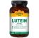 Lutein, FloraGlo (20 mg 60 Softgel)